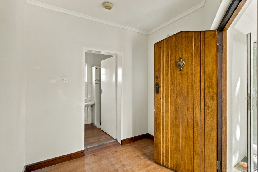 3 Bedroom Property for Sale in Audas Estate Western Cape